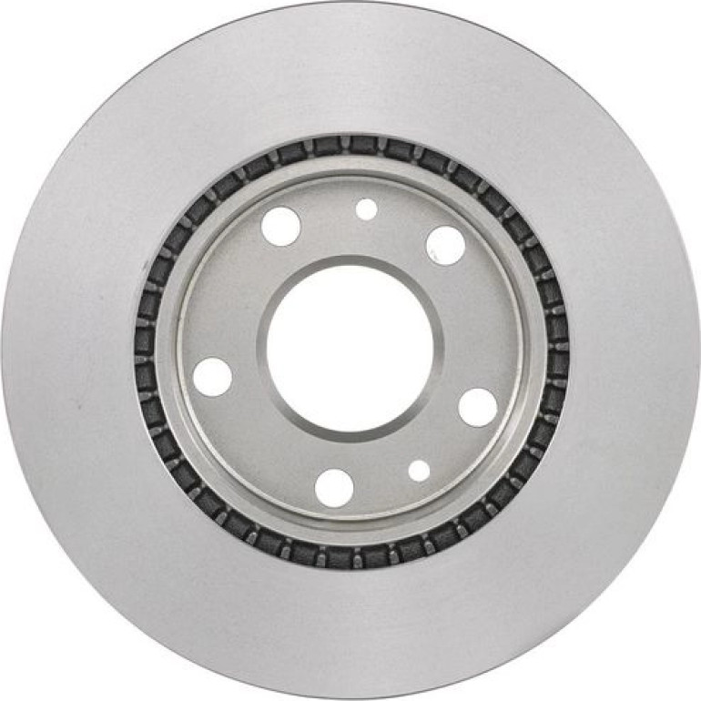 Bremsscheibe 0 986 479 779 Bremsscheibe 0 986 479 779