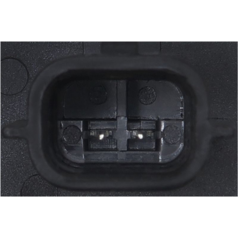 Generatorregler ARE0082(BOSCH) Generatorregler ARE0082(BOSCH)