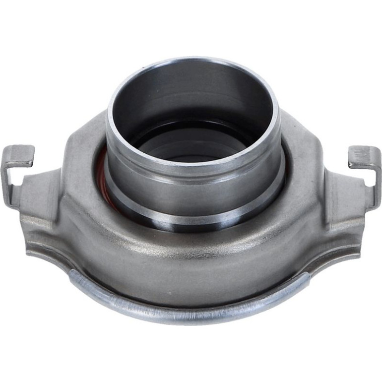 SACHS Ausrücklager 3151 600 558 SACHS Ausrücklager 3151 600 558