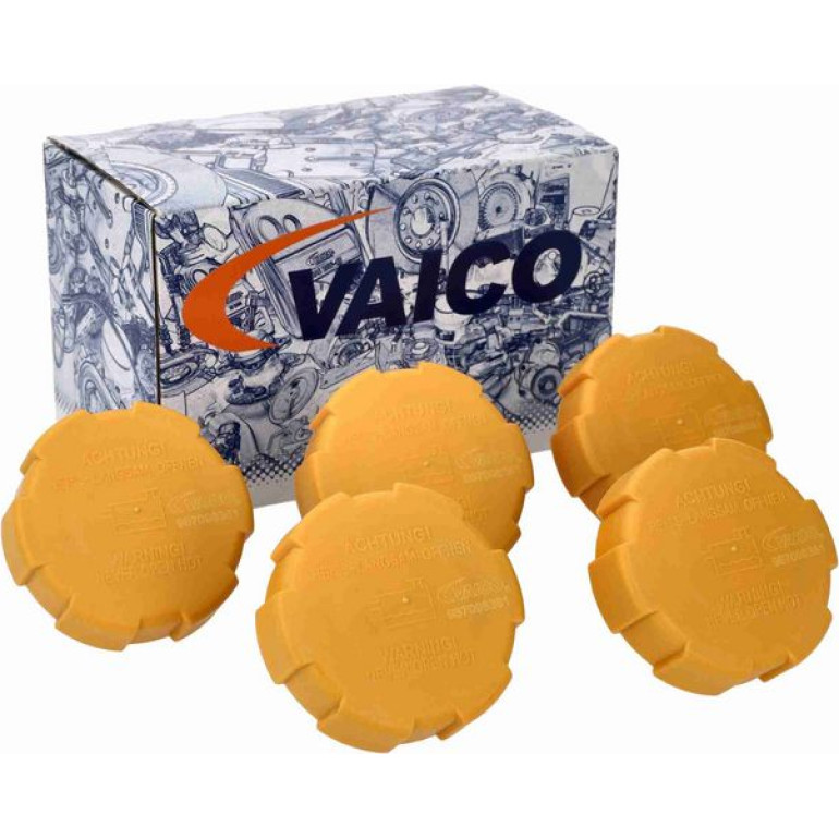 VAICO Verschlußdeckel, Kühlmittelbehälter V40-0559 VAICO Verschlußdeckel, Kühlmittelbehälter V40-0559