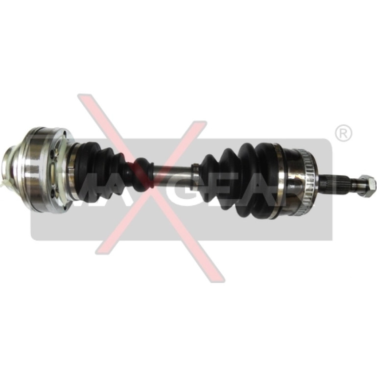 Antriebswelle 49-0080 Antriebswelle 49-0080