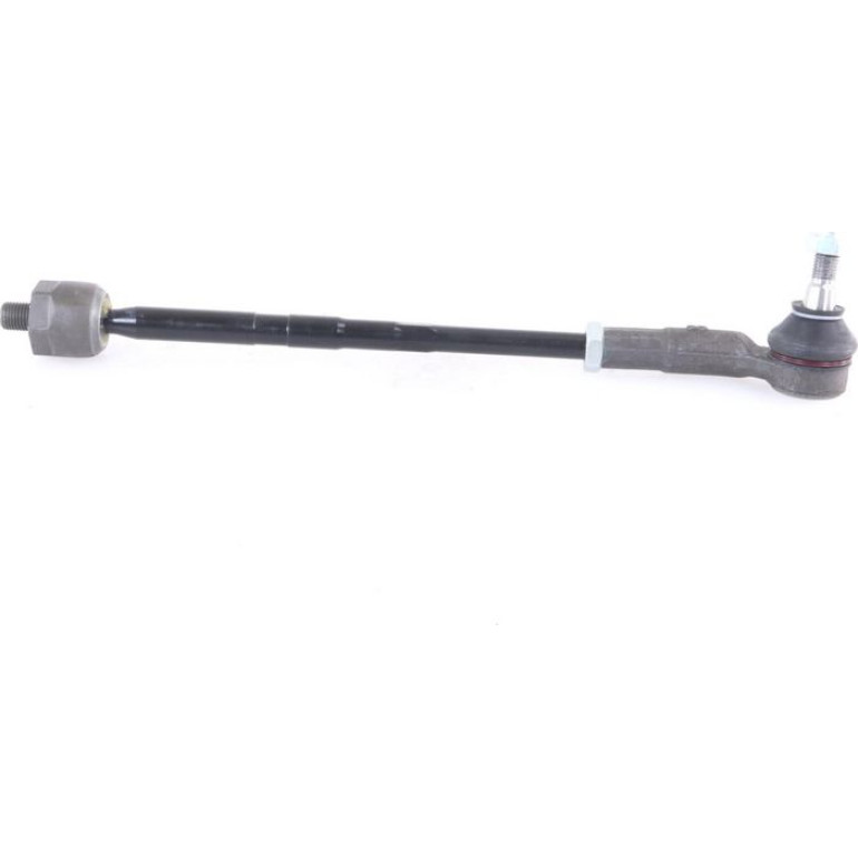 MONROE Spurstange L29377