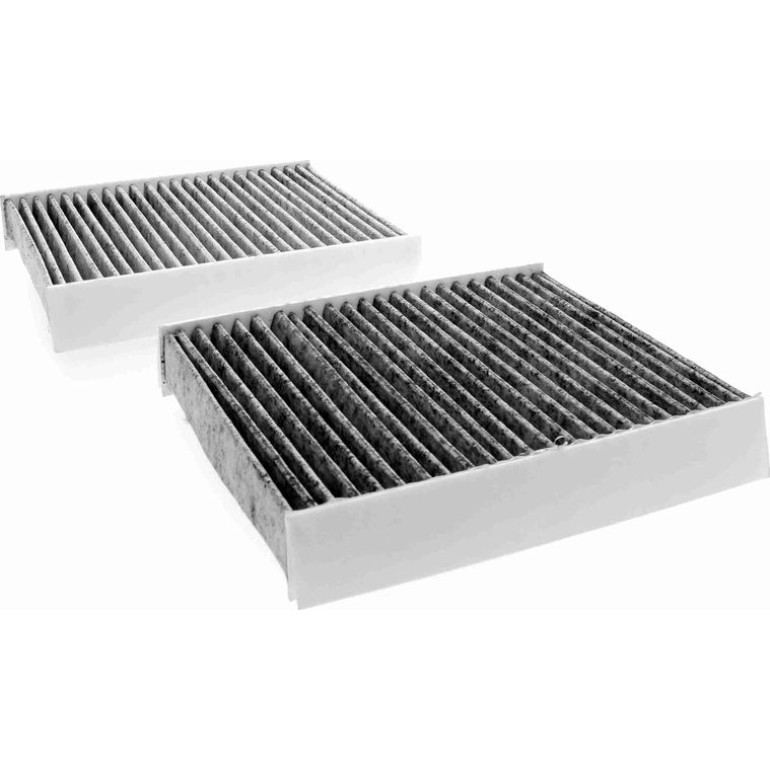 VEMO Filter, Innenraumluft V24-31-5001 VEMO Filter, Innenraumluft V24-31-5001
