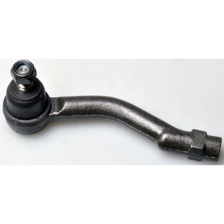 DENCKERMANN Lenkstift D130230 DENCKERMANN Lenkstift D130230