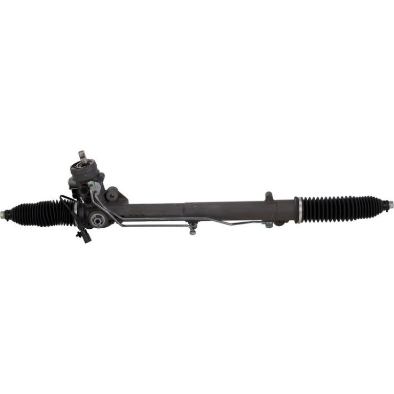 Bosch Lenkgetriebe K S01 000 926 Bosch Lenkgetriebe K S01 000 926