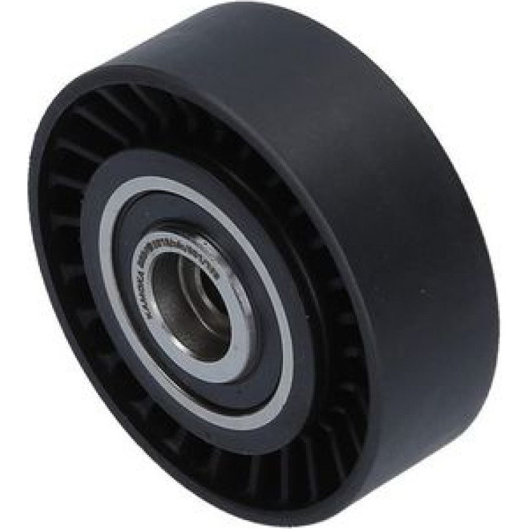 KAMOKA Umlenk-/Führungsrolle, Keilrippenriemen R0040 KAMOKA Umlenk-/Führungsrolle, Keilrippenriemen R0040
