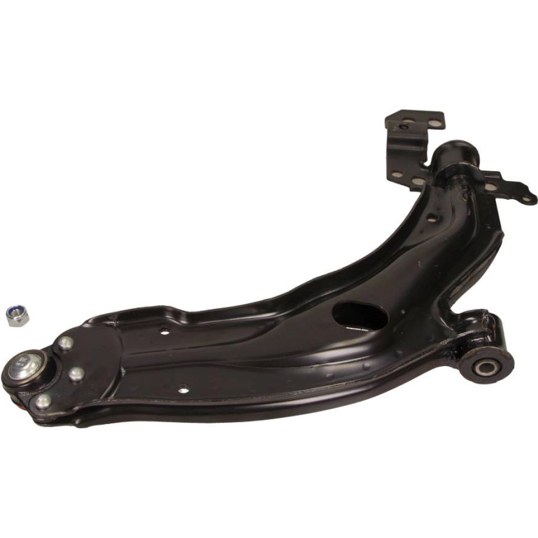Querlenker Fiat P. Doblo 01- Le 5012386 Querlenker Fiat P. Doblo 01- Le 5012386