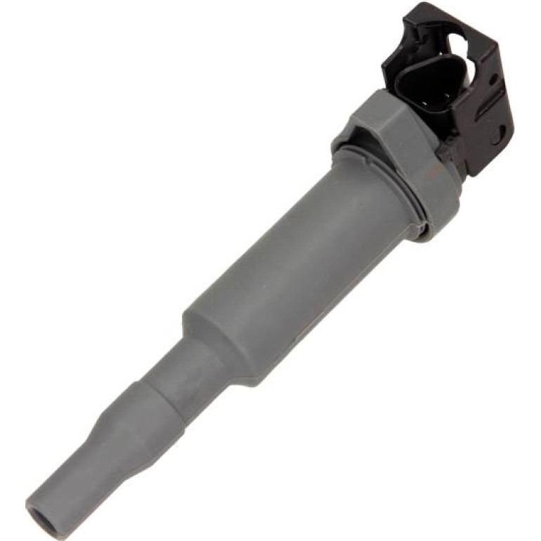 Zündspule 13-0157 Zündspule 13-0157