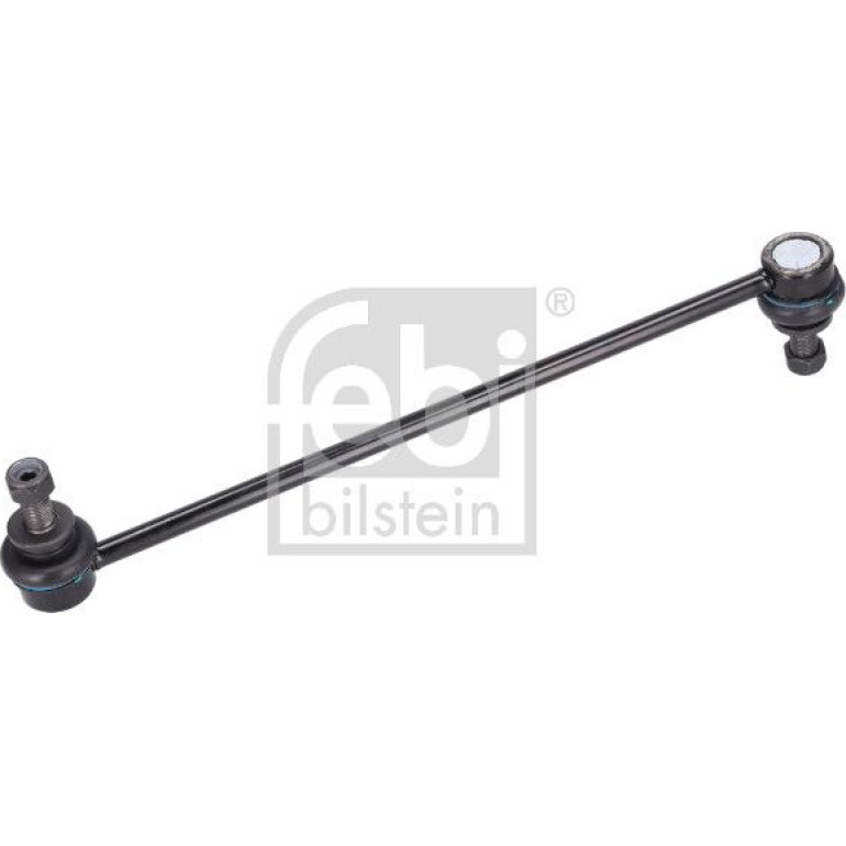 STANGE/STREBE, STABILISATOR 184409 STANGE/STREBE, STABILISATOR 184409