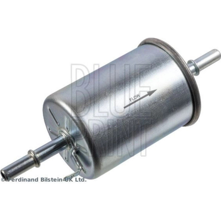 Kraftstofffilter Daewoo Lanos ADG02325 Kraftstofffilter Daewoo Lanos ADG02325