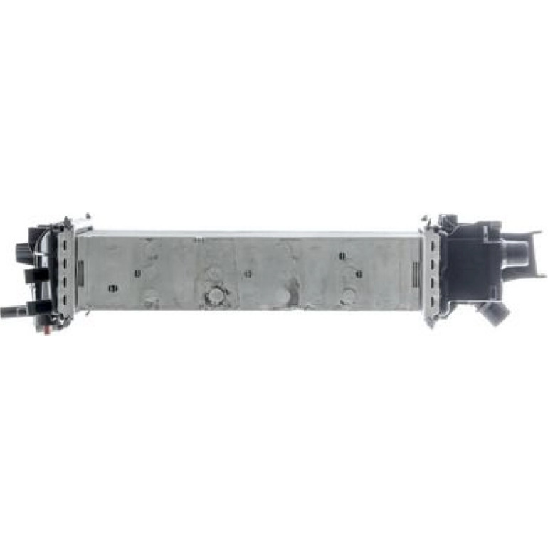 KÜHLER, MOTORKÜHLUNG CR2632000P KÜHLER, MOTORKÜHLUNG CR2632000P