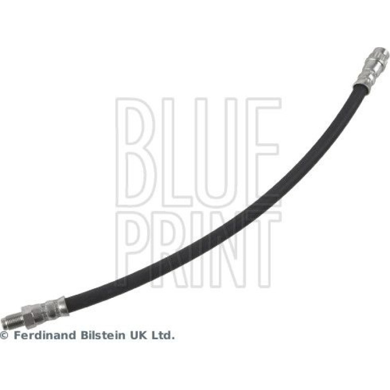 BluePrint Bremsschlauch ADN153227 BluePrint Bremsschlauch ADN153227