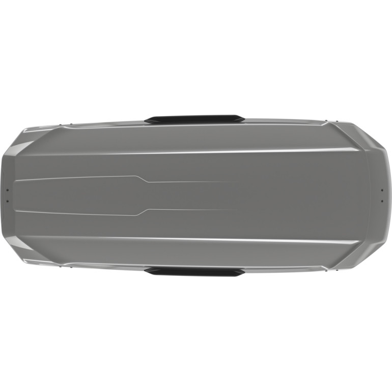 Thule Box Motion 3 XL Low titan - 639401 Thule Box Motion 3 XL Low titan - 639401