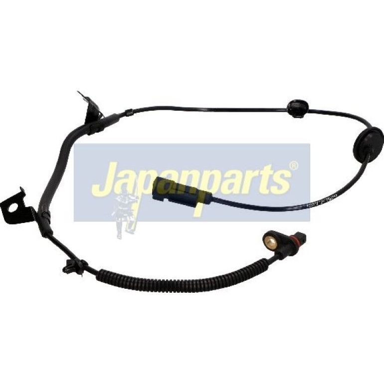 Sensor, Raddrehzahl ABS-921 Sensor, Raddrehzahl ABS-921
