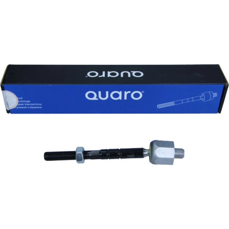Axialgelenk, Spurstange QS0699/HQ Axialgelenk, Spurstange QS0699/HQ