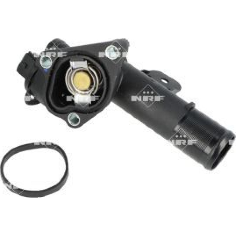Thermostat, Kühlmittel 725056 Thermostat, Kühlmittel 725056