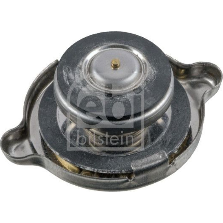 Verschlussdeckel, Kühlmittelbeh 02359 Verschlussdeckel, Kühlmittelbeh 02359