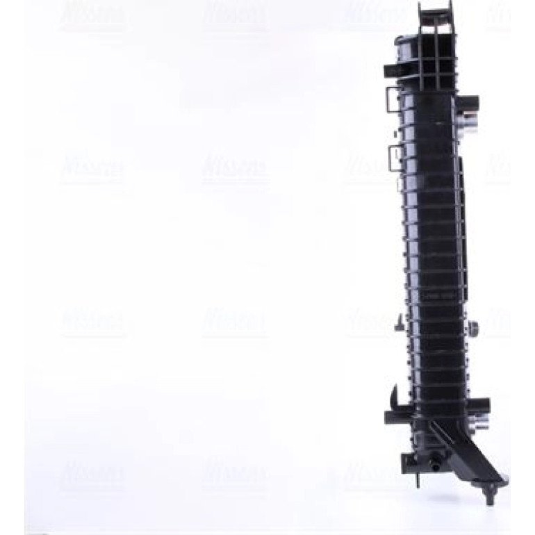 Wasserkühler PKW 60424 Wasserkühler PKW 60424