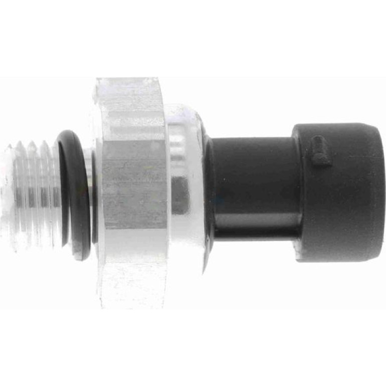 VEMO Sensor, Öldruck V51-72-0295 VEMO Sensor, Öldruck V51-72-0295