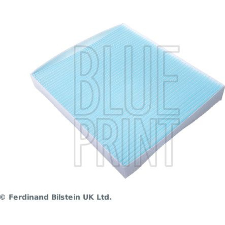 Innenraumfilter Kia ADG02593 Innenraumfilter Kia ADG02593