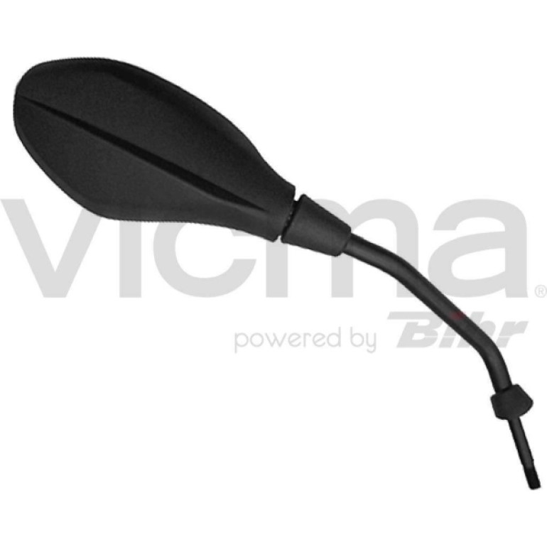 Motorspiegel. Piaggio Mp3 Yourban Richtig E936D Motorspiegel. Piaggio Mp3 Yourban Richtig E936D