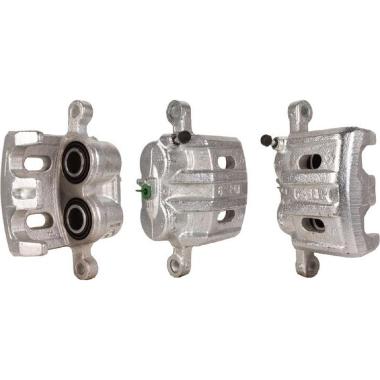 Tauschbremssattel 3122410