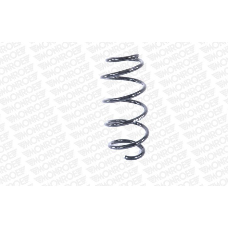 MONROE Fahrwerksfeder SE3422 MONROE Fahrwerksfeder SE3422