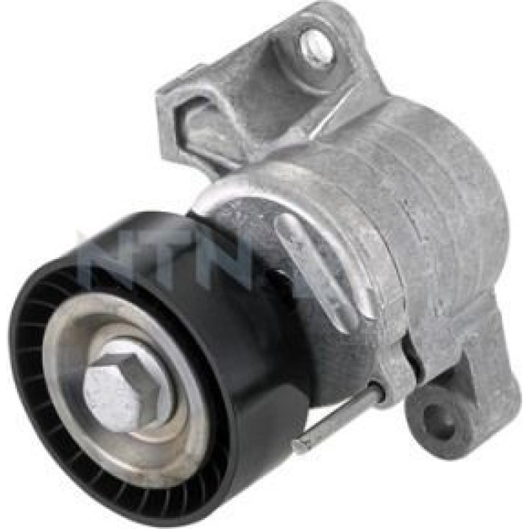 SNR Spannrolle GA357.69 SNR Spannrolle GA357.69