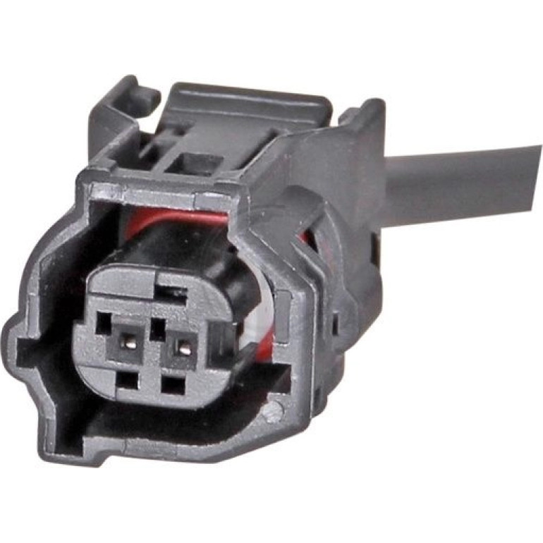 A.B.S. ABS Sensor 31700 A.B.S. ABS Sensor 31700