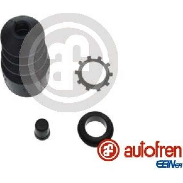 Reparatursatz, Kupplungsnehmer D3447 Reparatursatz, Kupplungsnehmer D3447