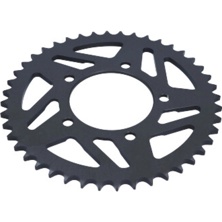 AFAM Kettenrad ALU 44 Zähne 15404-44 AFAM Kettenrad ALU 44 Zähne 15404-44