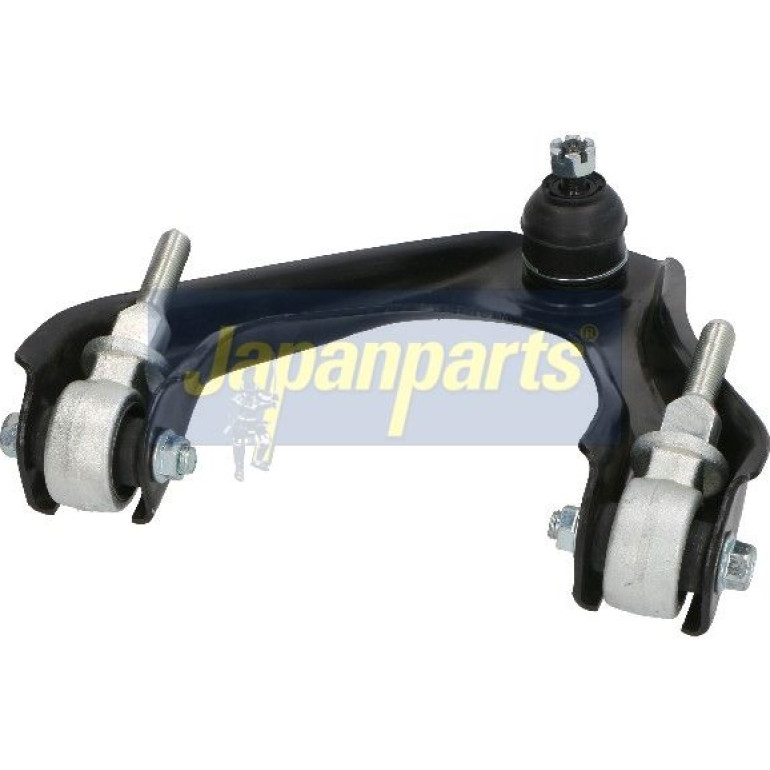 Querlenker Honda P. Accord 90-98 Le BS-445L Querlenker Honda P. Accord 90-98 Le BS-445L