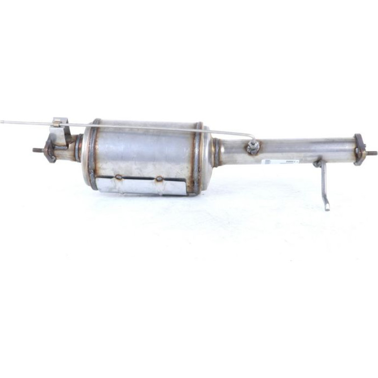 92 / DPF EVO C 73080