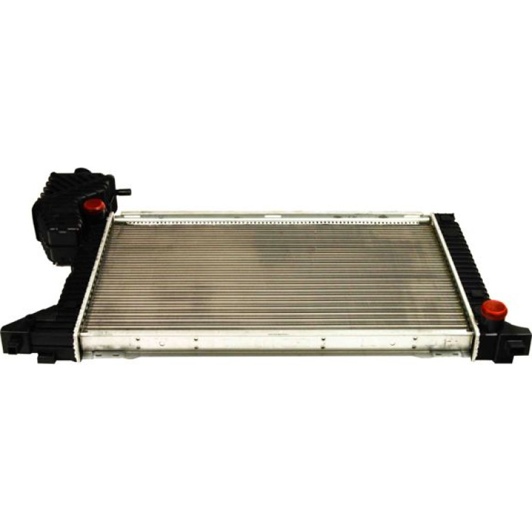 Kühler, Motorkühlung AC230016 Kühler, Motorkühlung AC230016