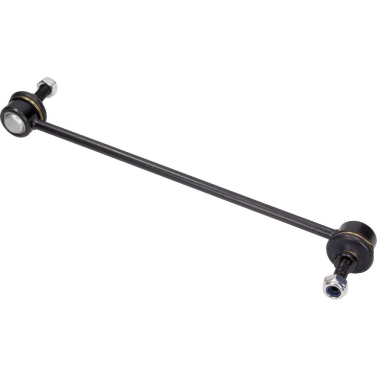 Koppelstange Fiat P. Doblo 10- Le/Pr 72-2519 Koppelstange Fiat P. Doblo 10- Le/Pr 72-2519