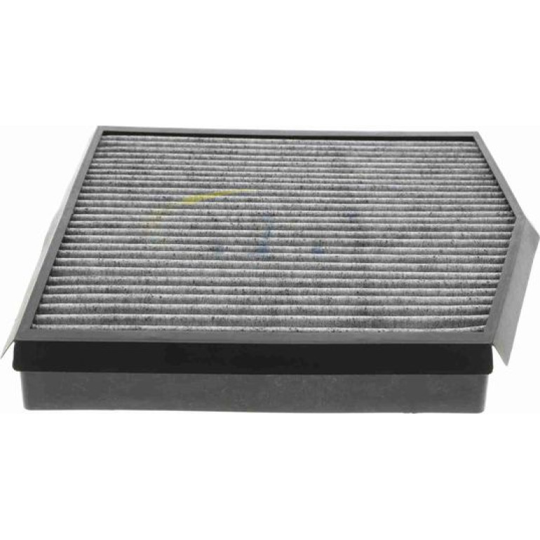 VEMO Filter, Innenraumluft V24-31-1005