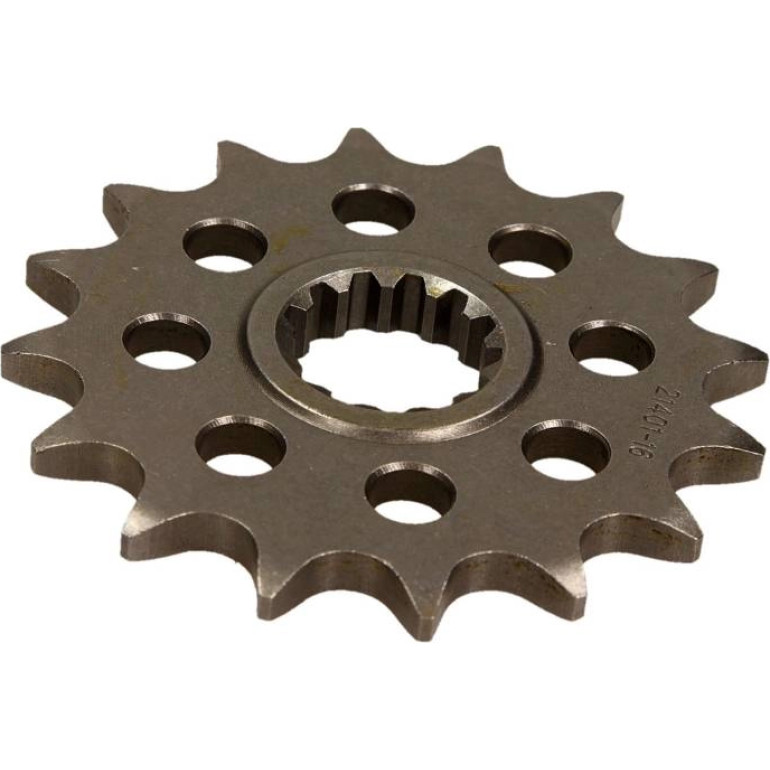 AFAM Ritzel 16 Zähne 21401-16 AFAM Ritzel 16 Zähne 21401-16
