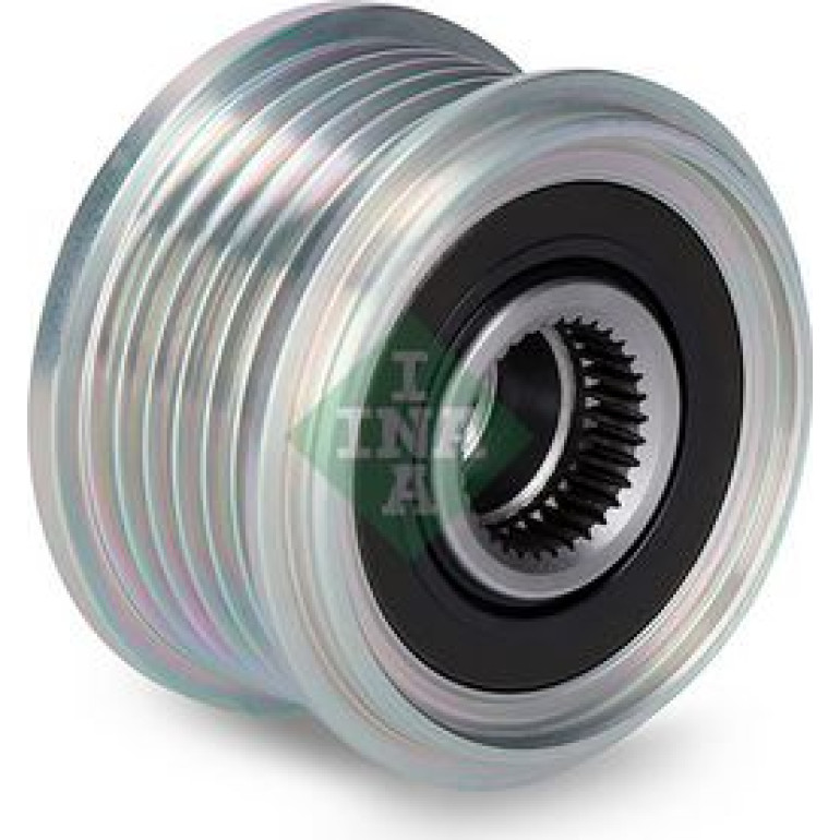 Generatorfreilauf 535 0304 10