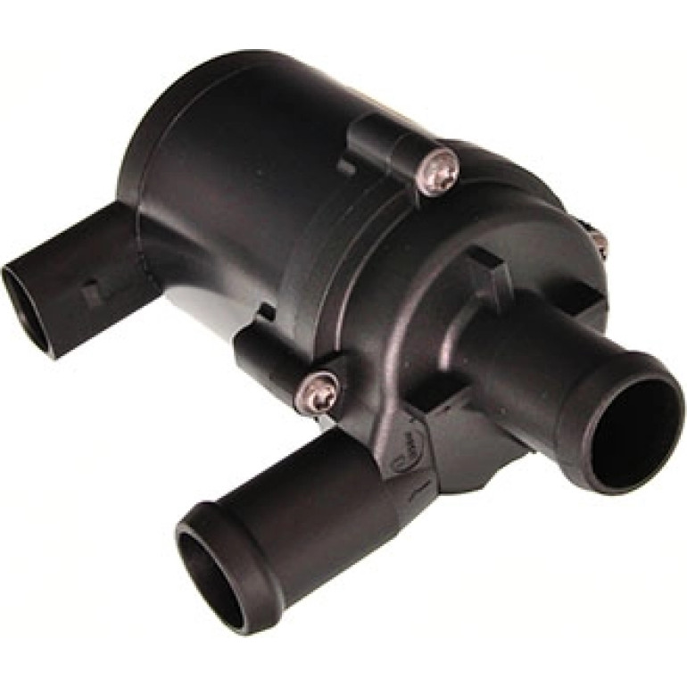 VAG Original 7L0965561M VAG Original Wasserpumpe 7L0965561M VW Amarok 3.0 TDI 17- (Zusätzlich) – – OE-Nr. 7L0965561M