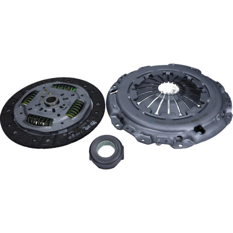 Valeo 3KKit 828108 Valeo 3KKit 828108