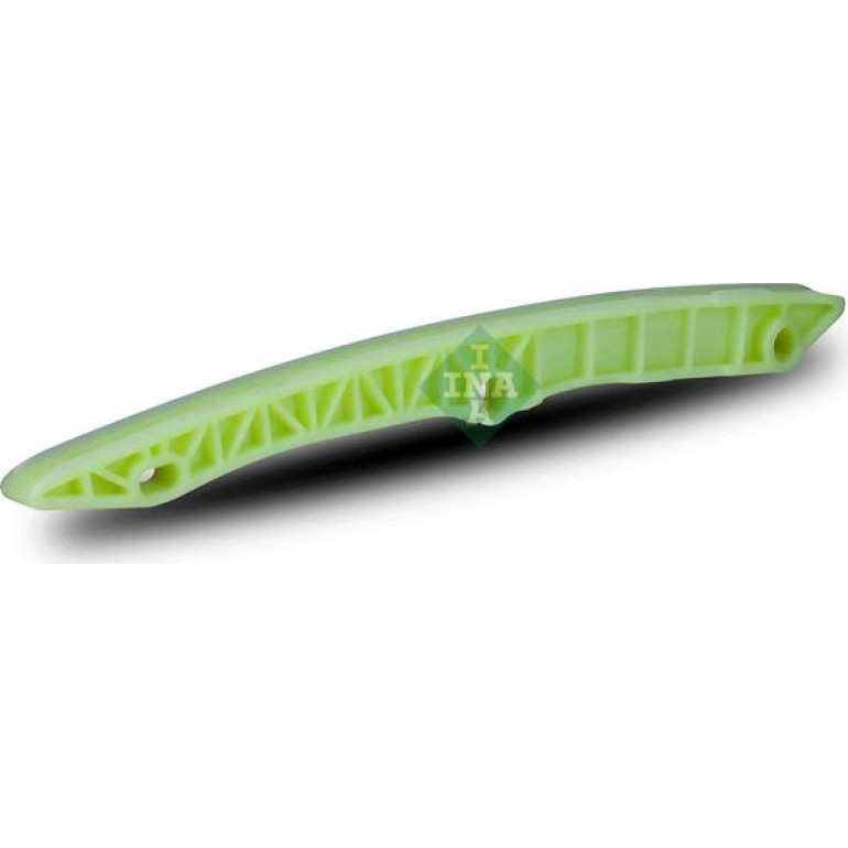 Gleitschiene, Steuerkette 552 0251 10 Gleitschiene, Steuerkette 552 0251 10