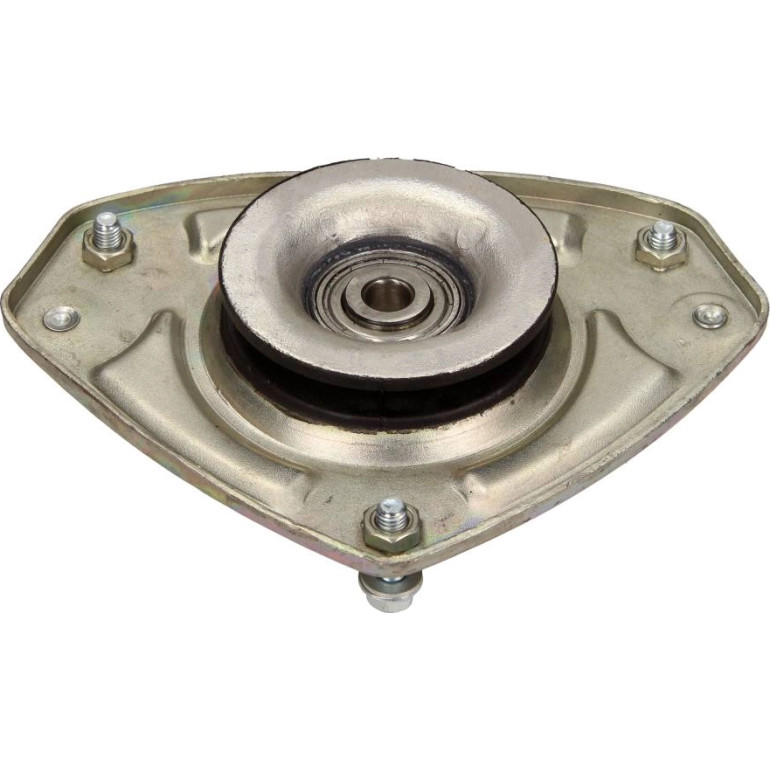 Lager - Radaufhängung. Fiat P. Brava, Bravo, Marea 1,2-2,4 Jtd 10,95-02,03 Le/Pr SM1806 Lager - Radaufhängung. Fiat P. Brava, Bravo, Marea 1,2-2,4 Jtd 10,95-02,03 Le/Pr SM1806