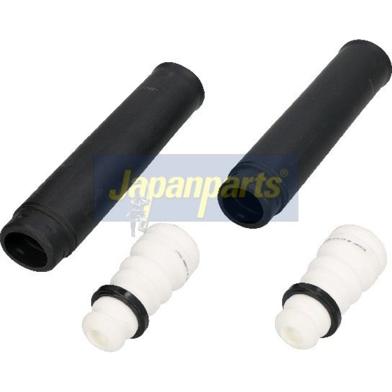 Staubschutzsatz, Stoßdämpfer KTP-0317 Staubschutzsatz, Stoßdämpfer KTP-0317