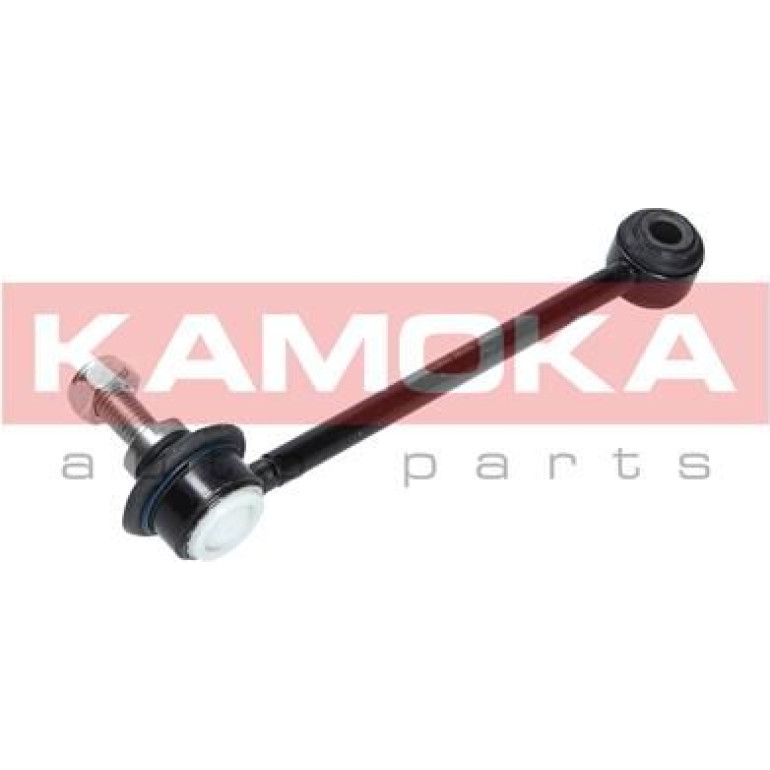 KAMOKA Stange/Strebe, Stabilisator 9030040 KAMOKA Stange/Strebe, Stabilisator 9030040
