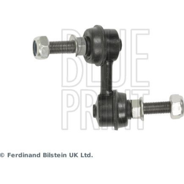 Koppelstange Daihatsu P. Sirion 05- Pr ADG08597 Koppelstange Daihatsu P. Sirion 05- Pr ADG08597