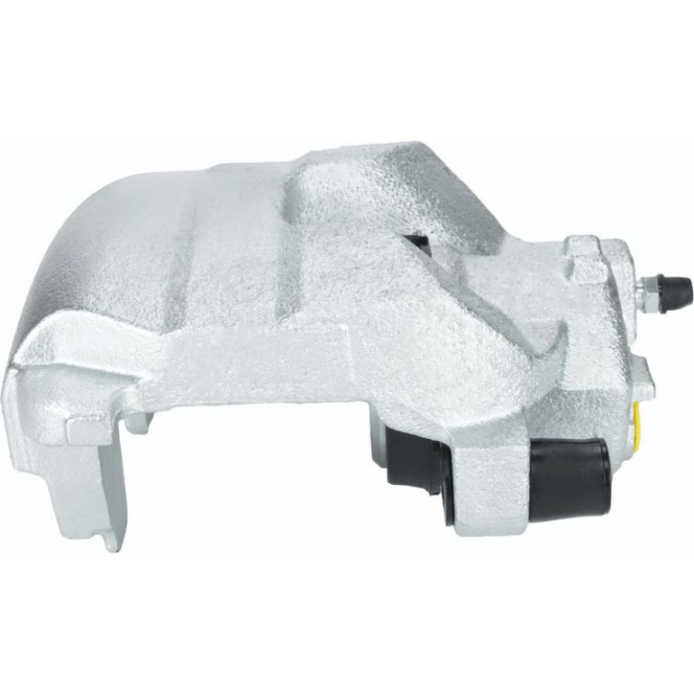 Tauschbremssattel VA re BHW772E Tauschbremssattel VA re BHW772E