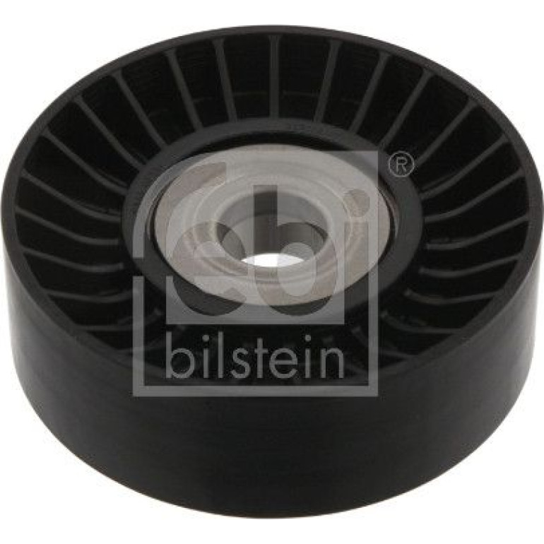 FEBI BILSTEIN Führungsrolle 36399 FEBI BILSTEIN Führungsrolle 36399