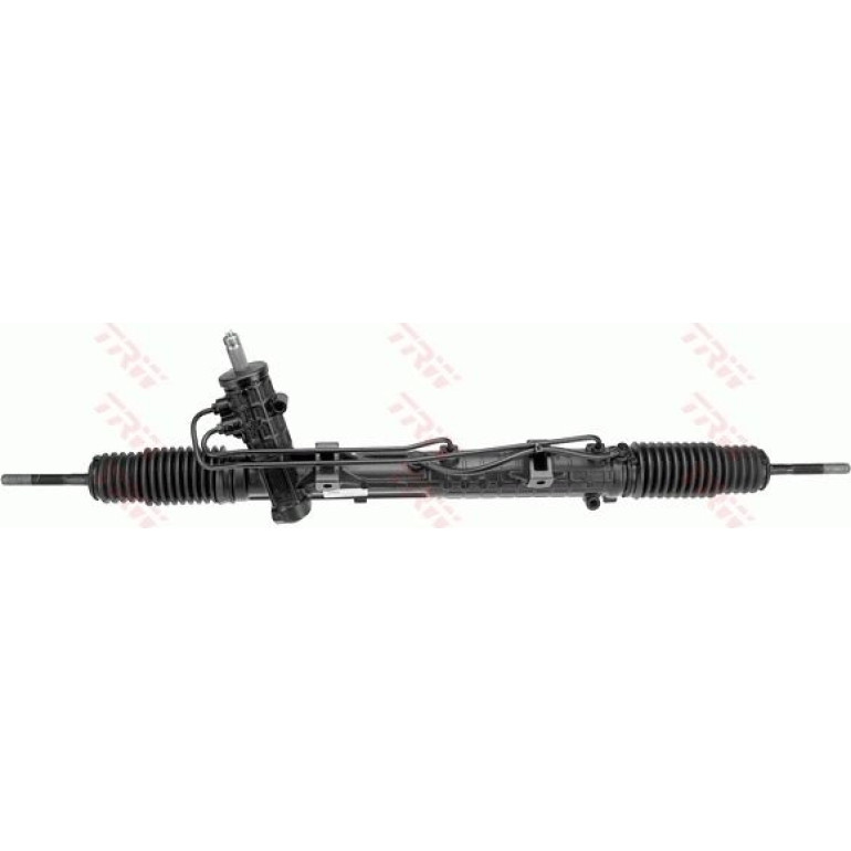TRW Kontrollmechanismus JRP723 TRW Kontrollmechanismus JRP723