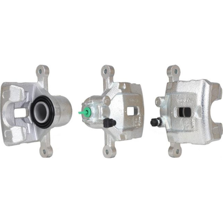 Tauschbremssattel 4133620