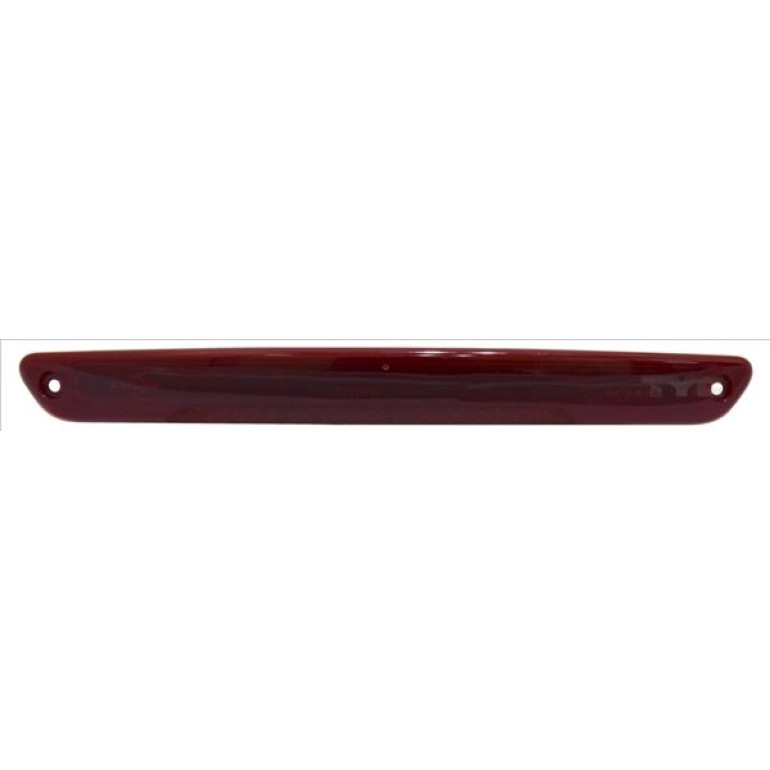 ZUSATZBREMSLEUCHTE LED 15-0423-00-9 ZUSATZBREMSLEUCHTE LED 15-0423-00-9